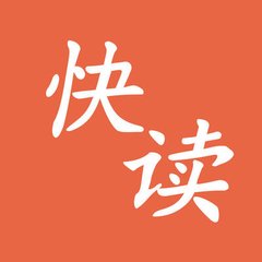 华体汇官方官网